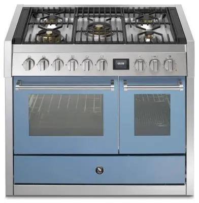 GQ10SF4MCE-Steel-Gas-fornuis