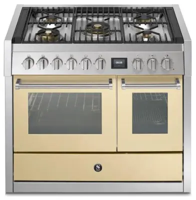 GQ10SF4MCR-Steel-Gas-fornuis