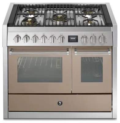 GQ10SF4MSA-Steel-Gas-fornuis