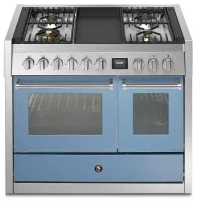 GQ10SF4TCE-Steel-Gas-fornuis