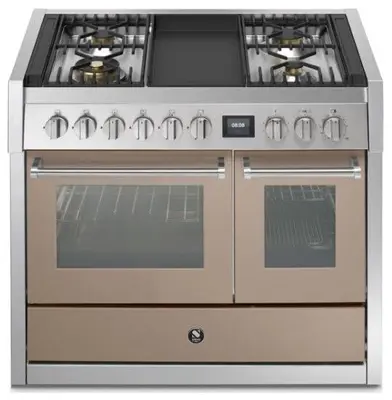 GQ10SF4TSA-Steel-Gas-fornuis