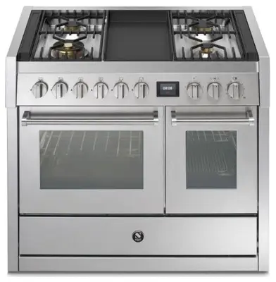 GQ10SF4TSS-Steel-Gas-fornuis