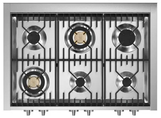 GQ10SF6WSS-Steel-Gas-fornuis