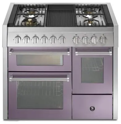 GQ10SFF4BAA-Steel-Gas-fornuis