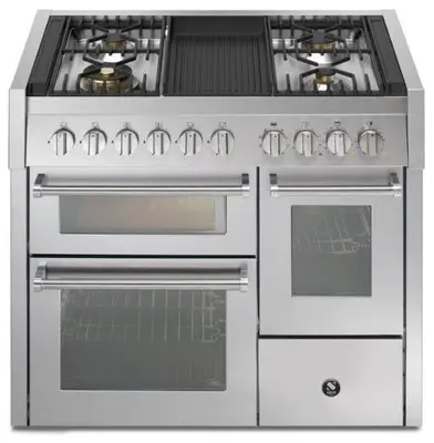 GQ10SFF4BSS-Steel-Gas-fornuis