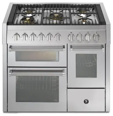 GQ10SFF4MSS-Steel-Gas-fornuis