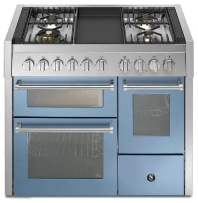 GQ10SFF4TCE-Steel-Gas-fornuis