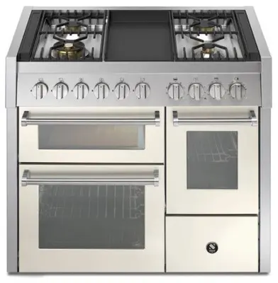 GQ10SFF4TNA-Steel-Gas-fornuis