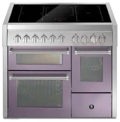 GQ10SFF5FIAA-Steel-Gas-fornuis