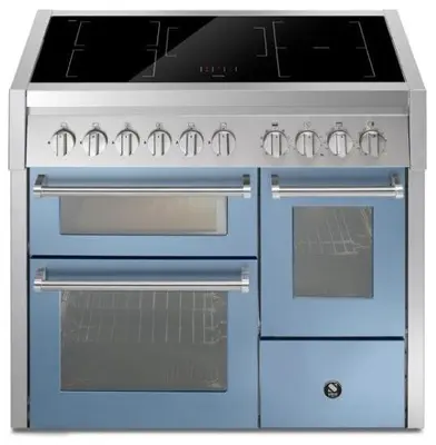 GQ10SFF5FICE-Steel-Gas-fornuis