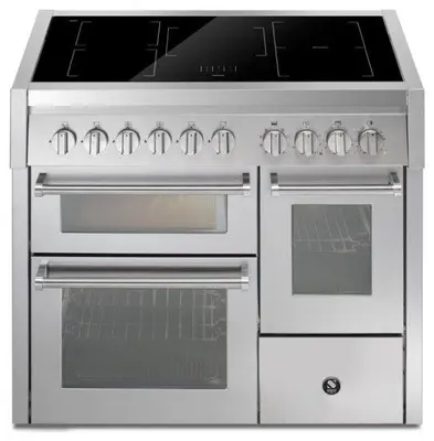 GQ10SFF5FISS-Steel-Gas-fornuis
