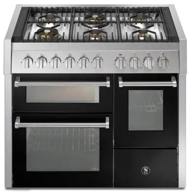 GQ10SFF6WBA-Steel-Gas-fornuis
