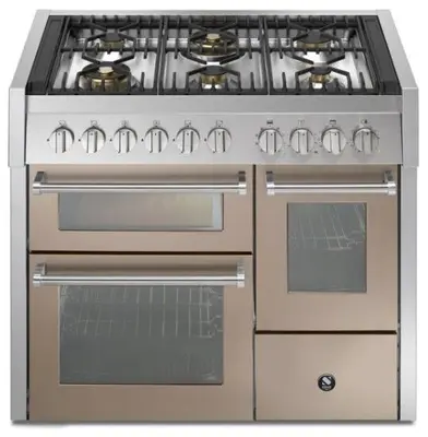 GQ10SFF6WSA-Steel-Gas-fornuis