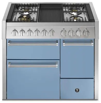 GQ10SFFD4BCE-Steel-Gas-fornuis