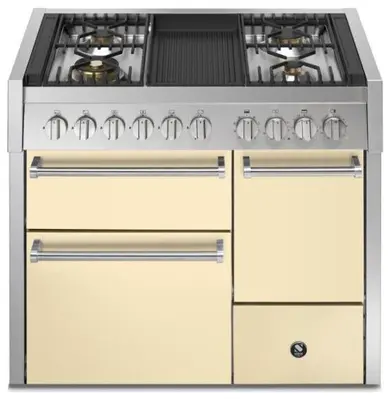 GQ10SFFD4BCR-Steel-Gas-fornuis
