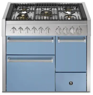 GQ10SFFD4MCE-Steel-Gas-fornuis