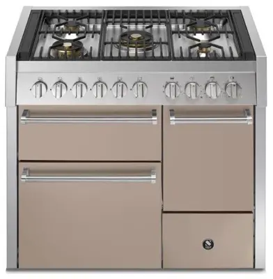 GQ10SFFD4MSA-Steel-Gas-fornuis