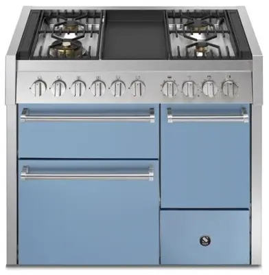 GQ10SFFD4TCE-Steel-Gas-fornuis