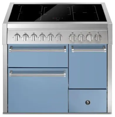 GQ10SFFD5FICE-Steel-Gas-fornuis