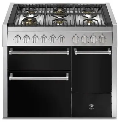 GQ10SFFD6WBA-Steel-Gas-fornuis