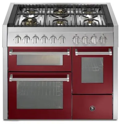 GQ10SFFD6WBR-Steel-Gas-fornuis