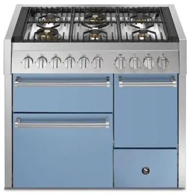 GQ10SFFD6WCE-Steel-Gas-fornuis