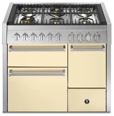 GQ10SFFD6WCR-Steel-Gas-fornuis