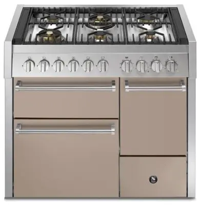 GQ10SFFD6WSA-Steel-Gas-fornuis