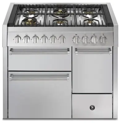 GQ10SFFD6WSS-Steel-Gas-fornuis