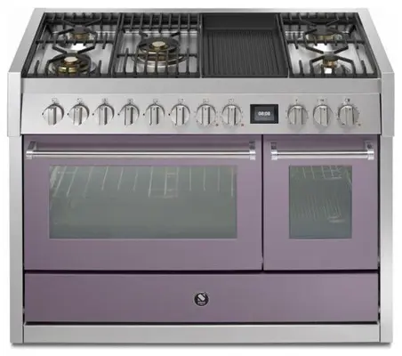 GQ12SF4BMAA-Steel-Gas-fornuis
