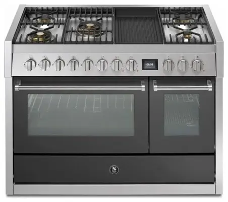 GQ12SF4BMAN-Steel-Gas-fornuis