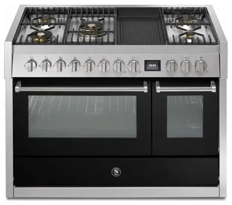 GQ12SF4BMBA-Steel-Gas-fornuis