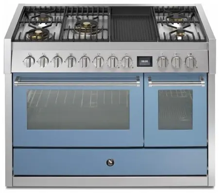 GQ12SF4BMCE-Steel-Gas-fornuis
