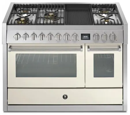 GQ12SF4BMNA-Steel-Gas-fornuis