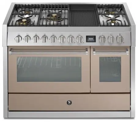 GQ12SF4BMSA-Steel-Gas-fornuis