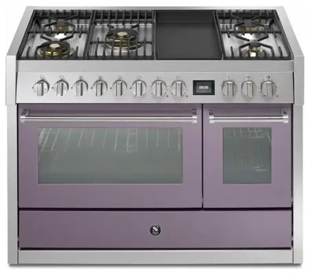 GQ12SF4TMAA-Steel-Gas-fornuis