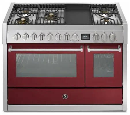 GQ12SF4TMBR-Steel-Gas-fornuis