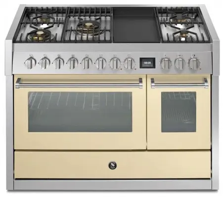 GQ12SF4TMCR-Steel-Gas-fornuis