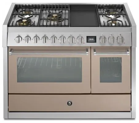 GQ12SF4TMSA-Steel-Gas-fornuis