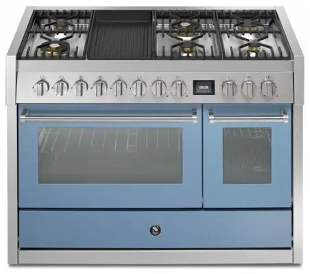 GQ12SF6BCE-Steel-Gas-fornuis