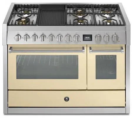 GQ12SF6BCR-Steel-Gas-fornuis