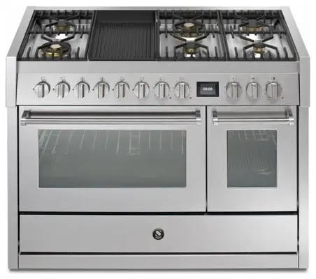 GQ12SF6BSS-Steel-Gas-fornuis