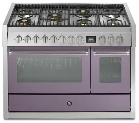 GQ12SF6MAA-Steel-Gas-fornuis