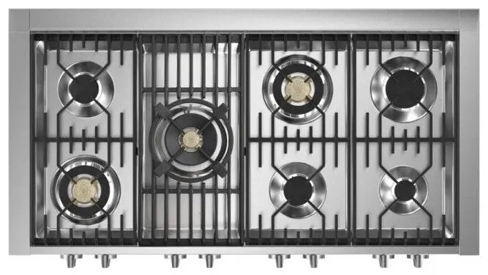 GQ12SF6MCE-Steel-Gas-fornuis