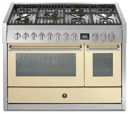 GQ12SF6MCR-Steel-Gas-fornuis