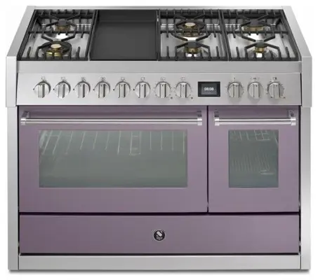 GQ12SF6TAA-Steel-Gas-fornuis