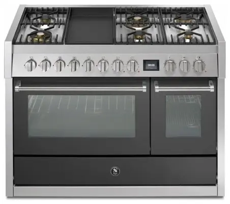GQ12SF6TAN-Steel-Gas-fornuis