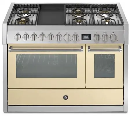 GQ12SF6TCR-Steel-Gas-fornuis