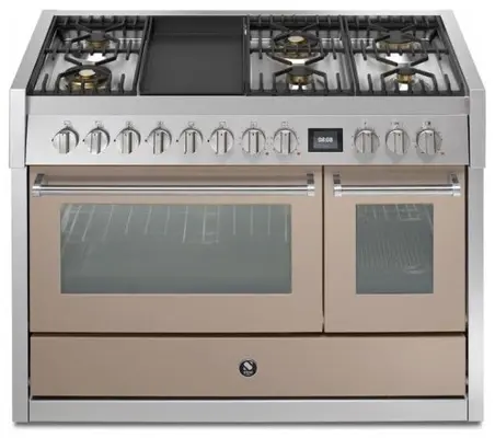 GQ12SF6TSA-Steel-Gas-fornuis