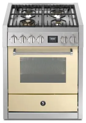 GQ7S4CR-Steel-Gas-fornuis